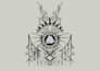 create a tattoo design